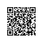 BRR-0S-200-PZSGY QRCode