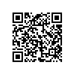 BRR-0S-200-PZVG QRCode