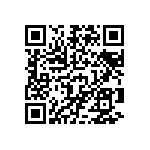 BRR-1S-200-PZVG QRCode