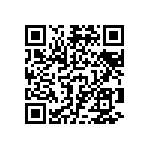 BRR-2S-200-PZSG QRCode