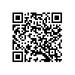 BRR-2S-200-PZVG QRCode