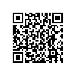 BRR-3K-200-PZSG QRCode