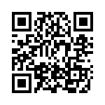 BRT-125 QRCode