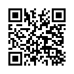 BRT-200 QRCode