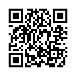 BRT-250 QRCode