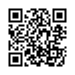 BRT-80 QRCode