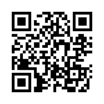 BRT13H QRCode