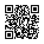 BRW-250 QRCode