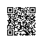 BS-125-000MBC-T QRCode