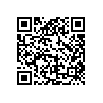 BS-187-500MBB-T QRCode