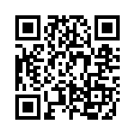 BS-1T QRCode