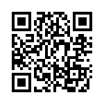 BS-21-6 QRCode