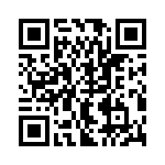 BS-21-6S-NB QRCode