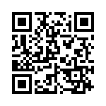 BS-21-8 QRCode