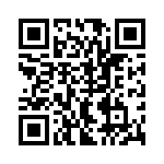 BS-22-6-P QRCode