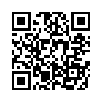 BS-22-6S-P QRCode