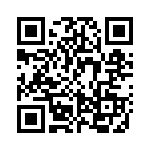 BS-23-10 QRCode