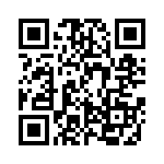 BS-23-6-NB QRCode