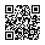 BS-31-10-W QRCode