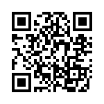 BS-31-4S QRCode