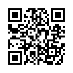 BS-31-6-NB QRCode