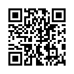 BS-32-10-W QRCode