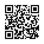 BS-32-4S-P QRCode