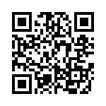 BS-32-8-NB QRCode