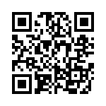 BS-33-10-P QRCode