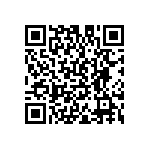 BS-375-000MCB-T QRCode