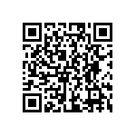 BS000050BE10136BK1 QRCode