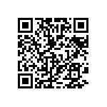 BS000057BJ10238AV1 QRCode