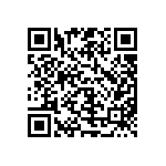 BS000057BJ15238AV1 QRCode