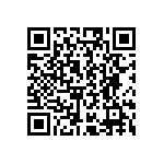 BS000057BJ25036AC1 QRCode