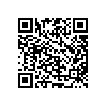 BS000057BJ75036BJ1 QRCode