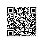 BS016010BE12038BH1 QRCode