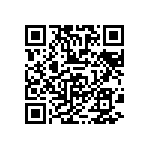 BS016010BE16036BH1 QRCode