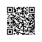 BS016010BE50038BJ1 QRCode