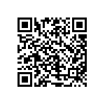 BS020016VZ10036AC1 QRCode