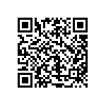 BS020016VZ10238AV1 QRCode