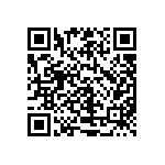 BS020016VZ30133AS1 QRCode