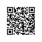 BS020016VZ40138AT1 QRCode