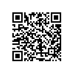 BS020016VZ50138AT1 QRCode