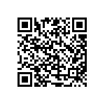 BS025016WC10036BG1 QRCode