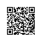 BS025016WC10138BJ1 QRCode