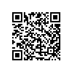 BS025016WC16038BH1 QRCode