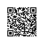 BS025016WC40036BJ1 QRCode