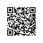 BS025016WC50038BJ1 QRCode