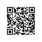 BS025016WC92013BF1 QRCode