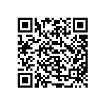 BS030033BJ10036AC1 QRCode